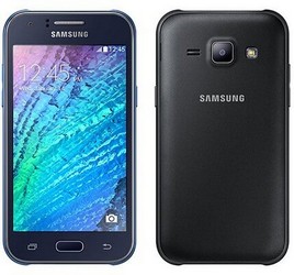Замена сенсора на телефоне Samsung Galaxy J1 в Санкт-Петербурге